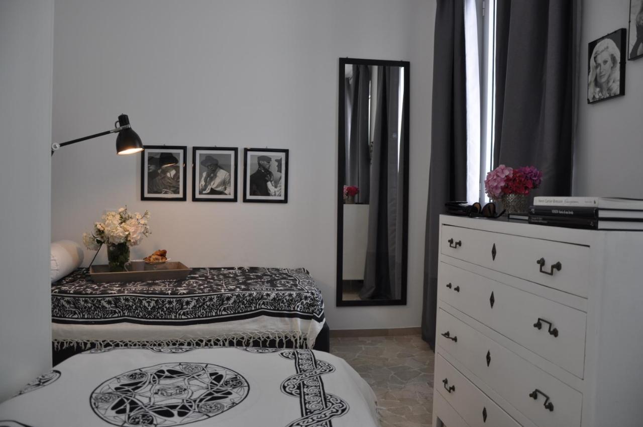 Appartement The Flat Via Roma 45 à Bassano del Grappa Extérieur photo