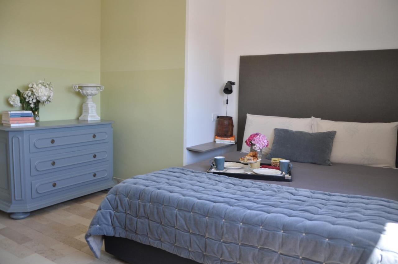 Appartement The Flat Via Roma 45 à Bassano del Grappa Extérieur photo
